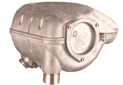 vk.sabre 35he.che.removed.gif